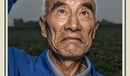 甭管了吃瓜群众,揭秘网络围观背后的社会现象