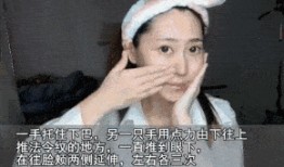 三代吃瓜群众是谁啊,网络时代的全民娱乐现象