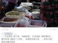 吃瓜群众怎么进去的视频,揭秘“吃瓜群众”如何轻松进入热门视频世界
