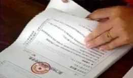 厦门吃瓜群众介绍,吃瓜群众的味蕾盛宴揭秘