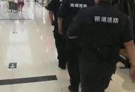 群众排队吃瓜视频,揭秘群众围观现象背后的社会心理