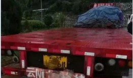 发生车祸吃瓜群众看热闹怎么处理,围观群众看热闹的处理之道