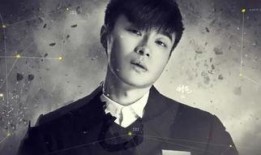 帝师吃瓜群众,吃瓜群众揭秘娱乐圈幕后真相