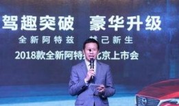 发言吃瓜群众心得体会范文,从热议事件中汲取的人生感悟