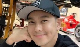 林志颖吃瓜群众,揭秘明星背后的真实生活”