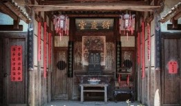 衙门门口的吃瓜群众是谁,衙门门口吃瓜群众众生相