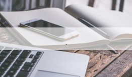 吃瓜群众的安全食用指南,轻松享受夏日清凉，健康无忧