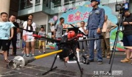 吃瓜群众被火烧视频大全,吃瓜群众遭遇火烧，视频大全揭秘惊心动魄一幕