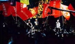 吃瓜群众创意美术,趣味横生的艺术盛宴