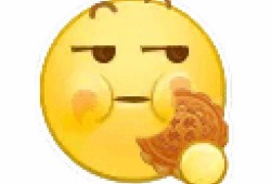 内娱吃瓜群众瓜哥微博,内娱娱乐圈幕后风云