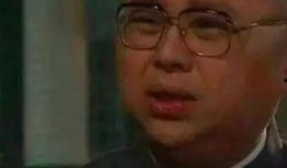 吃瓜群众广东话是什么,广东话版“吃瓜群众”趣味解读