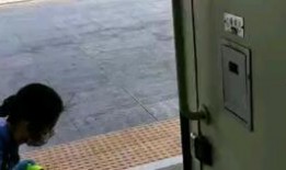 吃瓜群众奇怪的飞机,飞行界的异类风采