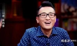 吃瓜群众的明星有哪些,娱乐圈吃瓜群众眼中的明星众生相