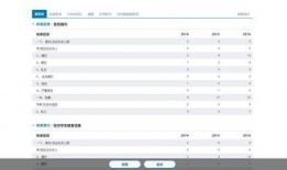 吃瓜群众浏览器是什么,带你走进网络世界的独特视角