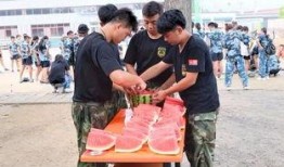 永州吃瓜群众事件,网络舆论的风暴与反思