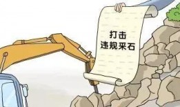 吃瓜群众无动于衷,看客心态下的社会现象解析