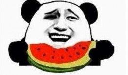 吃瓜群众二级灯,揭秘网络热词背后的文化现象