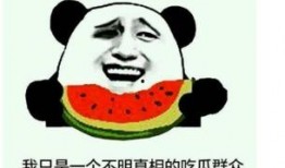 吃瓜群众被打搞笑视频,搞笑视频引发网友热议