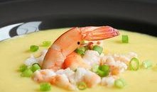 吃瓜群众的虾视频大全最新
