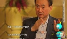 胖翻译变成吃瓜群众,一场身份转变的趣味之旅