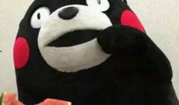 吃瓜群众这词怎么出来的,“吃瓜群众”一词的起源与流行解析