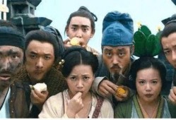 碣石吃瓜群众事件始末是什么,一场网络舆论的风暴与反思