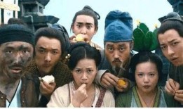 碣石吃瓜群众事件始末是什么,一场网络舆论的风暴与反思