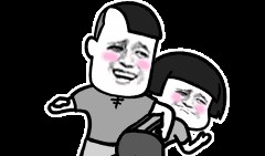 当个吃瓜群众也不容易,揭秘娱乐圈幕后真相