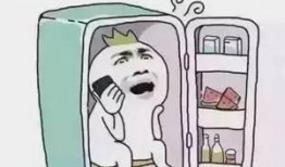 吃瓜群众的真实想法