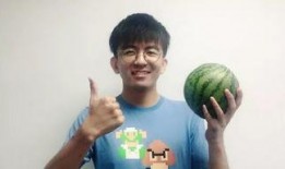 阿星阿奇看吃瓜群众,阿星阿奇带你领略吃瓜群众的独特魅力