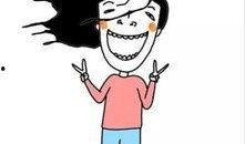 一千万吃瓜群众,揭秘娱乐圈风云变幻