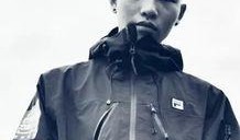 陈坤吃瓜群众是哪一集出现的,揭秘明星私下生活片段