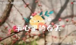 很认真的吃瓜群众的成语,揭秘网络热议背后的真相