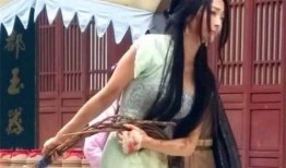 吃瓜群众服演员,揭秘娱乐圈幕后风云