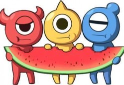 吃瓜群众咩咩,揭秘娱乐圈幕后故事