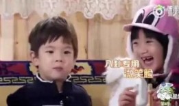 neinei吃瓜群众,揭秘娱乐圈幕后风云