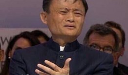 搞笑吃瓜群众沙雕,笑料百出，揭秘娱乐圈那些事儿