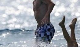 梅西吃瓜群众的表演,一场足球与娱乐的盛宴