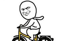 吃瓜群众没话说