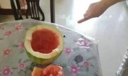 活力满满吃瓜群众