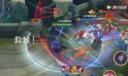 好玩的吃瓜群众游戏,带你领略欢乐时光