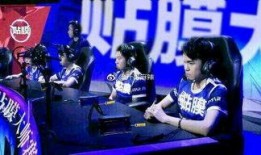 无可奈何吃瓜群众怎么说,吃瓜群众的内心独白