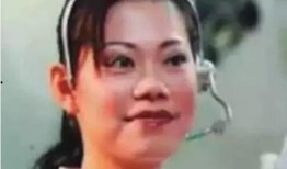 吃瓜群众和女星,女星们的时尚与魅力