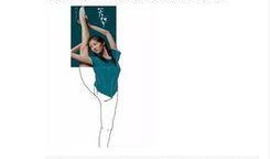 打脸群众吃瓜视频,揭秘网络舆论背后的真相