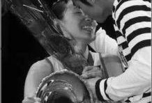 吃瓜群众受过的伤有哪些,揭秘网络舆论下的伤痛与反思