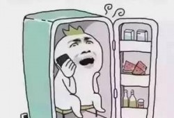 非著名的吃瓜群众是什么