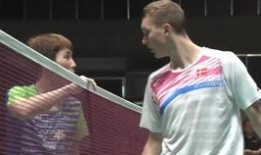 51吃瓜群众网张津瑜,51吃瓜群众网热议焦点，揭秘网络红人的崛起之路