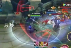 吃瓜群众合成游戏攻略视频,轻松上手，轻松赢