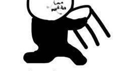 菏泽吃瓜群众是谁啊视频,一场网络视频引发的全民热议