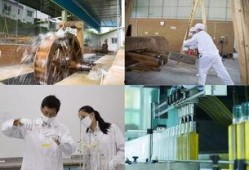 群众纷纷围观吃瓜机器,吃瓜机器引发全民围观现象